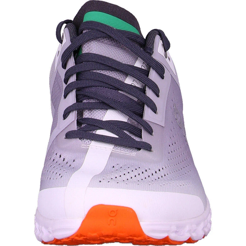 ON Running Cloudflow Woman ON Running Cloudflow Woman -Sportbekleidung Geschäft 3460620174 2