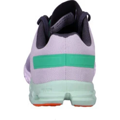 ON Running Cloudflow Woman 4 ON Running Cloudflow Woman -Sportbekleidung Geschäft 3460620174 3