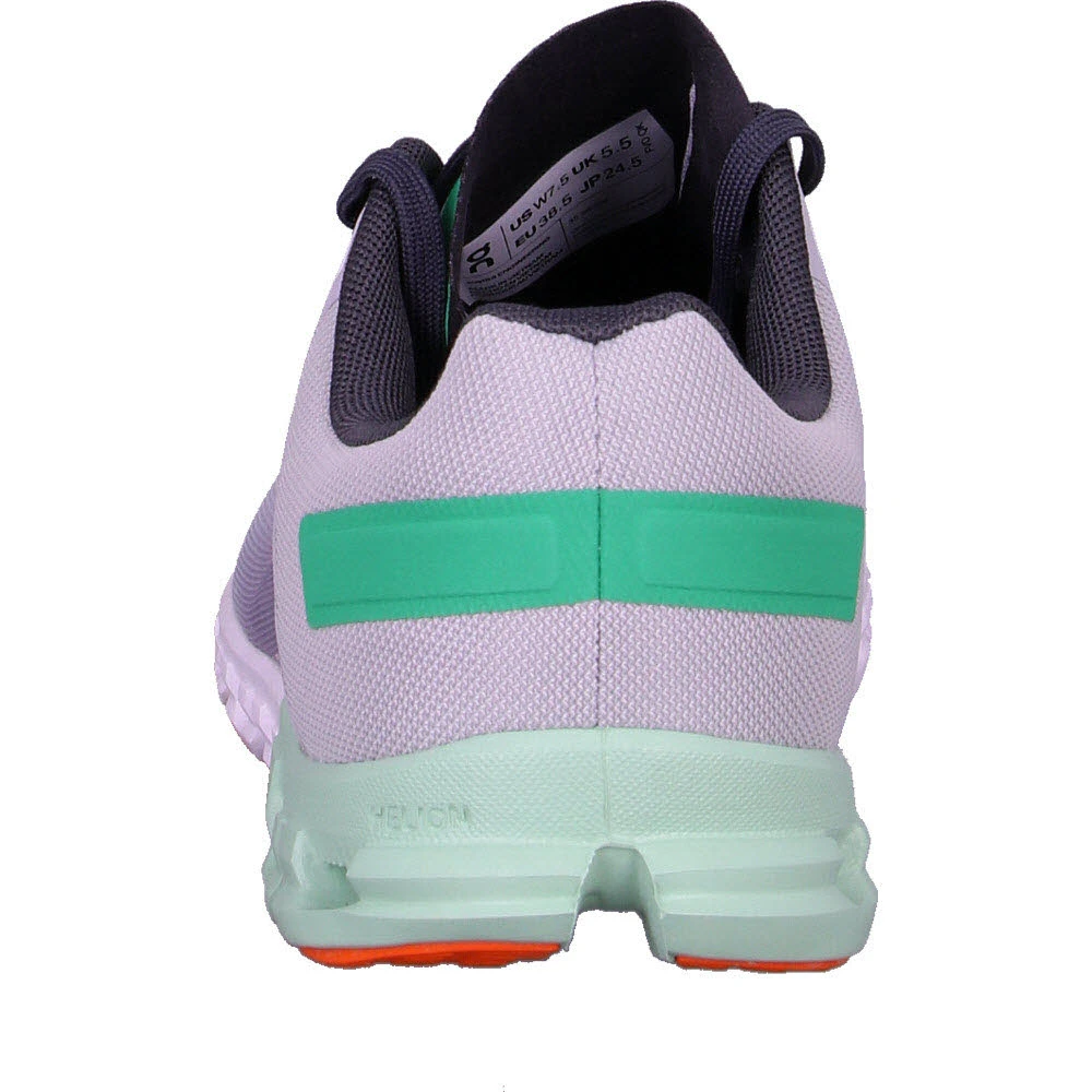 ON Running Cloudflow Woman ON Running Cloudflow Woman -Sportbekleidung Geschäft 3460620174 3