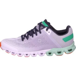 ON Running Cloudflow Woman 5 ON Running Cloudflow Woman -Sportbekleidung Geschäft 3460620174 4