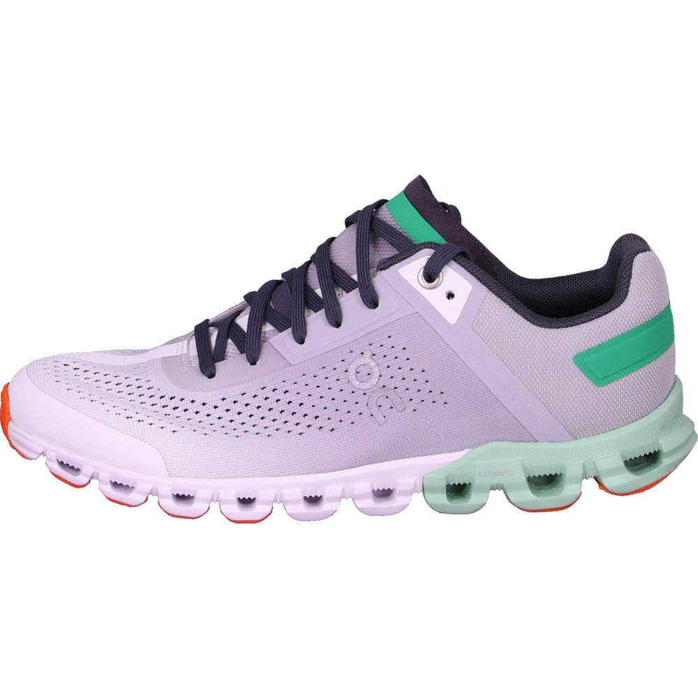 ON Running Cloudflow Woman ON Running Cloudflow Woman -Sportbekleidung Geschäft 3460620174 4