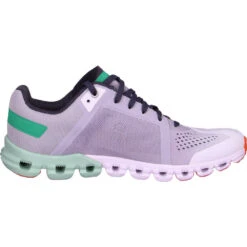 ON Running Cloudflow Woman 6 ON Running Cloudflow Woman -Sportbekleidung Geschäft 3460620174 5