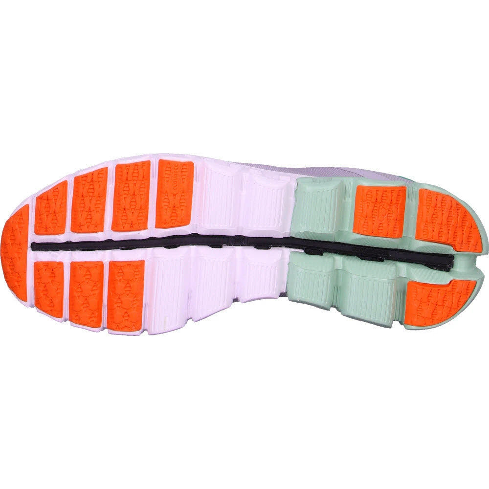 ON Running Cloudflow Woman ON Running Cloudflow Woman -Sportbekleidung Geschäft 3460620174 6