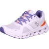 ON Running Cloudrunner Woman 2 ON Running Cloudrunner Woman -Sportbekleidung Geschäft 3460620175 1