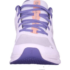 ON Running Cloudrunner Woman -Sportbekleidung Geschäft 3460620175 2