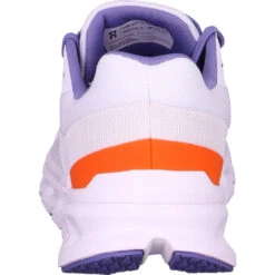 ON Running Cloudrunner Woman -Sportbekleidung Geschäft 3460620175 3