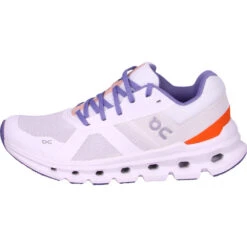 ON Running Cloudrunner Woman -Sportbekleidung Geschäft 3460620175 4