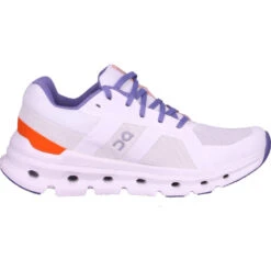 ON Running Cloudrunner Woman -Sportbekleidung Geschäft 3460620175 5