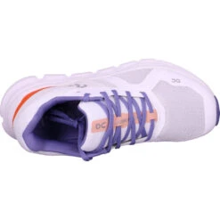 ON Running Cloudrunner Woman -Sportbekleidung Geschäft 3460620175 7