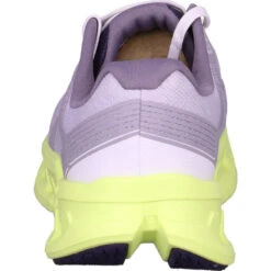 ON Running Cloudgo Wo 4 ON Running Cloudgo Wo -Sportbekleidung Geschäft 3460620179 3