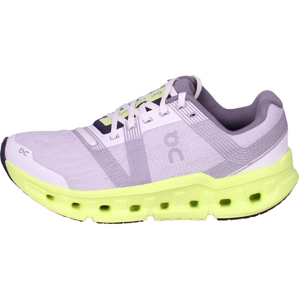 ON Running Cloudgo Wo ON Running Cloudgo Wo -Sportbekleidung Geschäft 3460620179 4