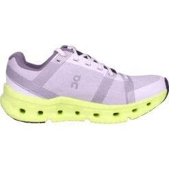 ON Running Cloudgo Wo 6 ON Running Cloudgo Wo -Sportbekleidung Geschäft 3460620179 5