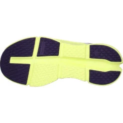 ON Running Cloudgo Wo 7 ON Running Cloudgo Wo -Sportbekleidung Geschäft 3460620179 6