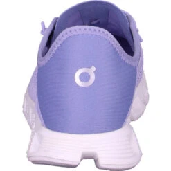 ON Running Cloud 5 Wo -Sportbekleidung Geschäft 3460620180 3