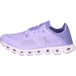 ON Running Cloud 5 Wo -Sportbekleidung Geschäft 3460620180 4