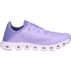 ON Running Cloud 5 Wo -Sportbekleidung Geschäft 3460620180 5