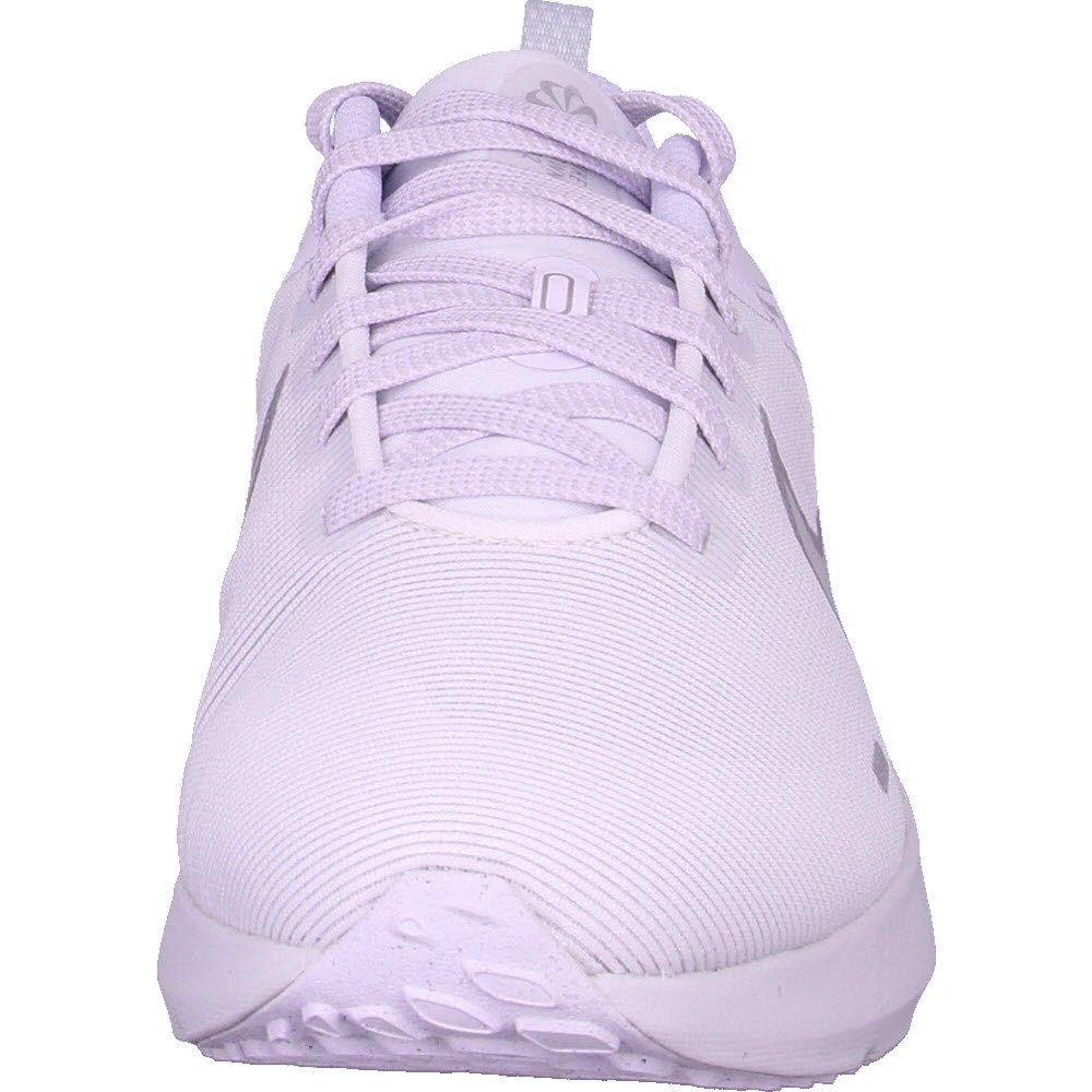 Nike Downshifter 12 Wo Nike Downshifter 12 Wo -Sportbekleidung Geschäft 3460620189 2VpRyHp5NmWngc