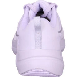 Nike Downshifter 12 Wo 4 Nike Downshifter 12 Wo -Sportbekleidung Geschäft 3460620189 3JQ9PIaKEO8jyD