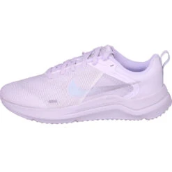 Nike Downshifter 12 Wo 5 Nike Downshifter 12 Wo -Sportbekleidung Geschäft 3460620189 4zxStwvbXKL61T