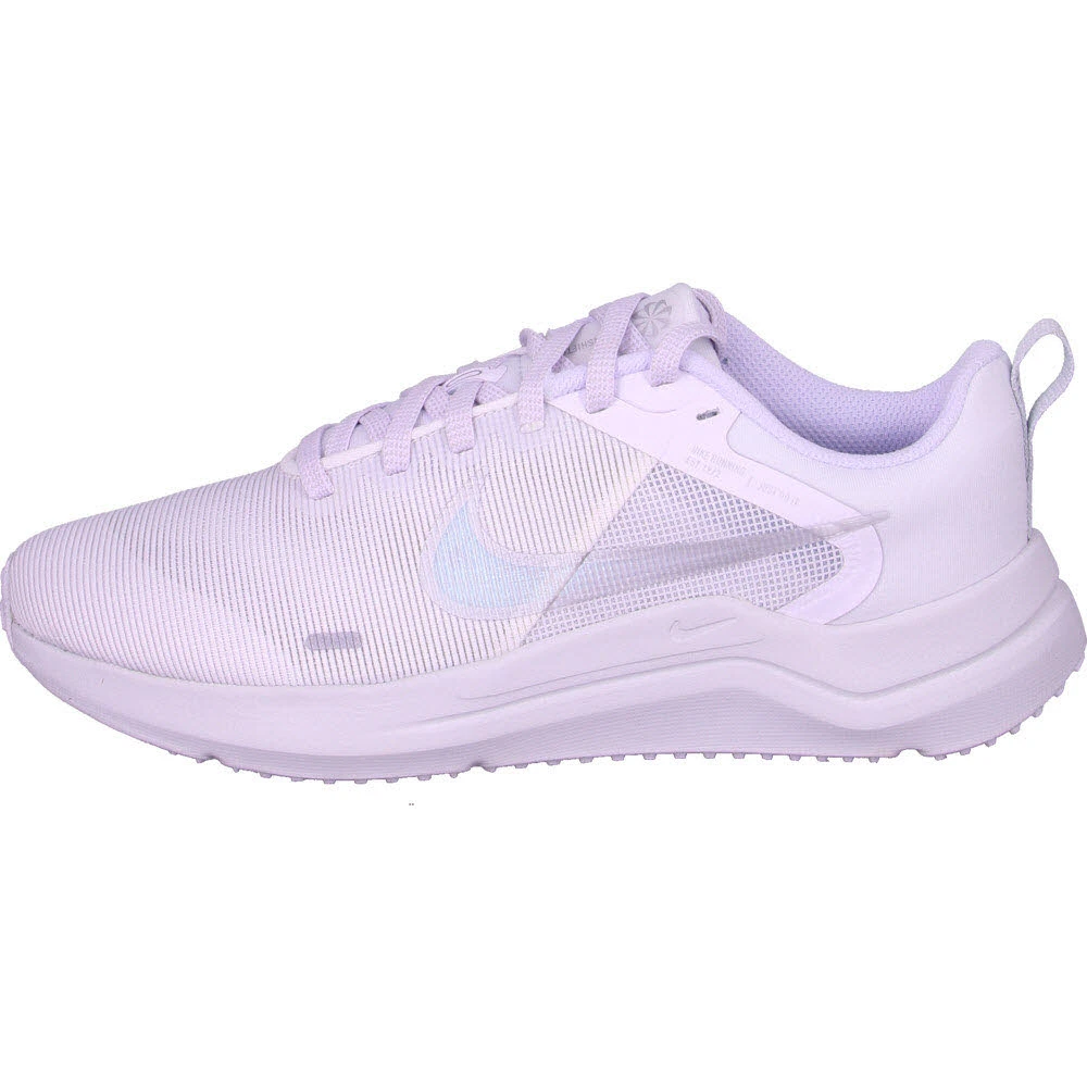 Nike Downshifter 12 Wo Nike Downshifter 12 Wo -Sportbekleidung Geschäft 3460620189