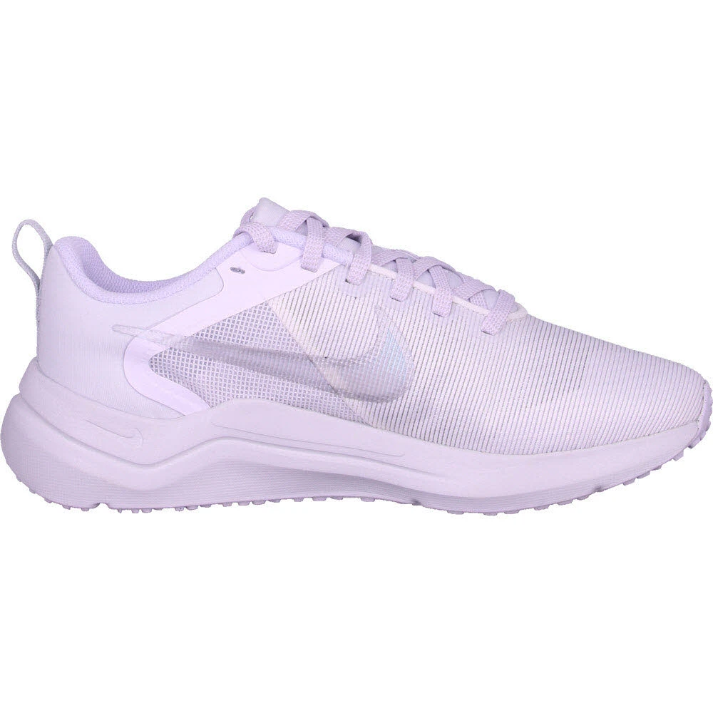 Nike Downshifter 12 Wo Nike Downshifter 12 Wo -Sportbekleidung Geschäft 3460620189 5r9d8X732dZDlp