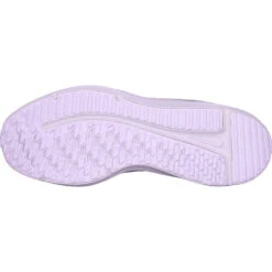 Nike Downshifter 12 Wo 7 Nike Downshifter 12 Wo -Sportbekleidung Geschäft 3460620189 6GLGYkLSjLJB35