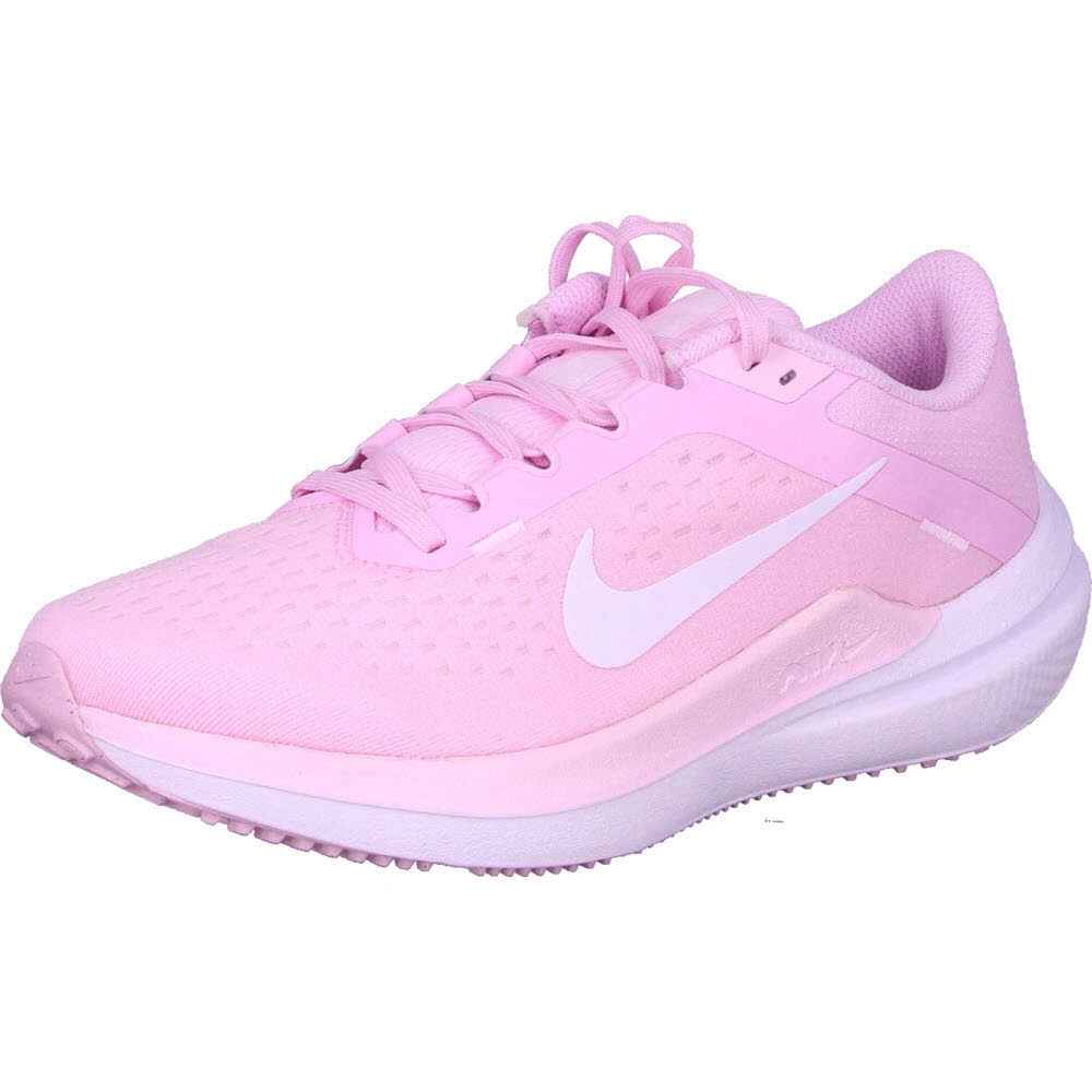 Nike W AIR WINFLO 10 Nike W AIR WINFLO 10 -Sportbekleidung Geschäft 3460620207 1