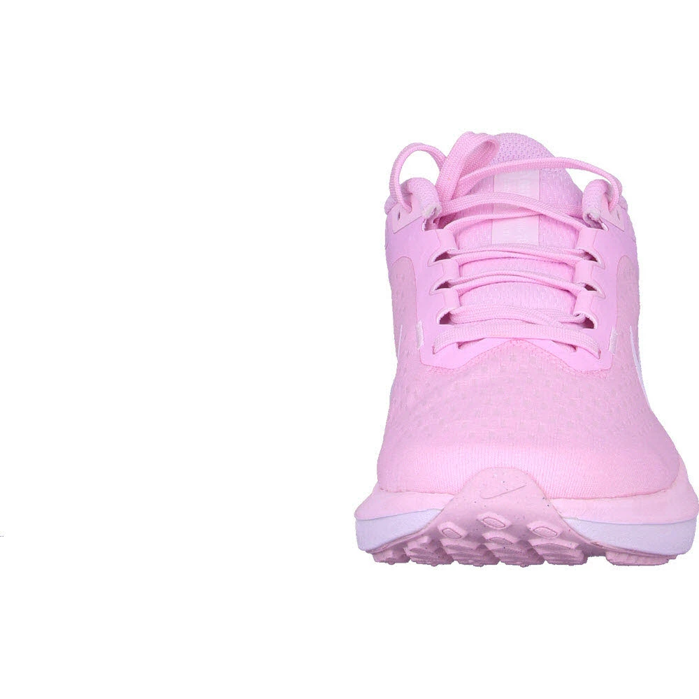 Nike W AIR WINFLO 10 Nike W AIR WINFLO 10 -Sportbekleidung Geschäft 3460620207 2