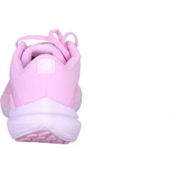 Nike W AIR WINFLO 10 4 Nike W AIR WINFLO 10 -Sportbekleidung Geschäft 3460620207 3