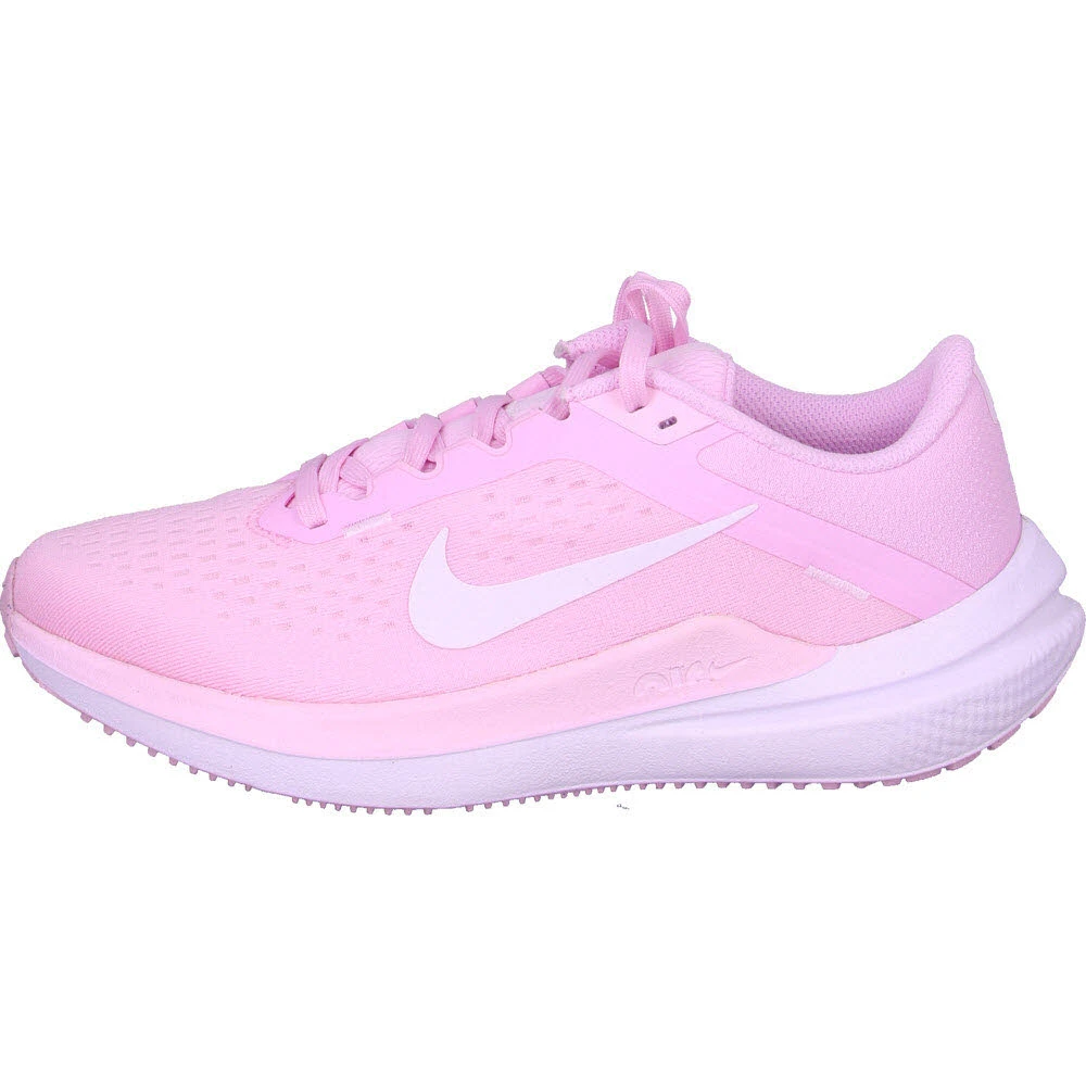 Nike W AIR WINFLO 10 Nike W AIR WINFLO 10 -Sportbekleidung Geschäft 3460620207 4