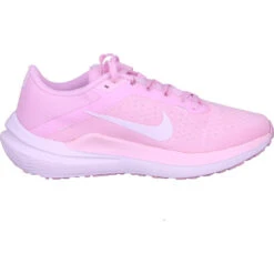 Nike W AIR WINFLO 10 6 Nike W AIR WINFLO 10 -Sportbekleidung Geschäft 3460620207 5