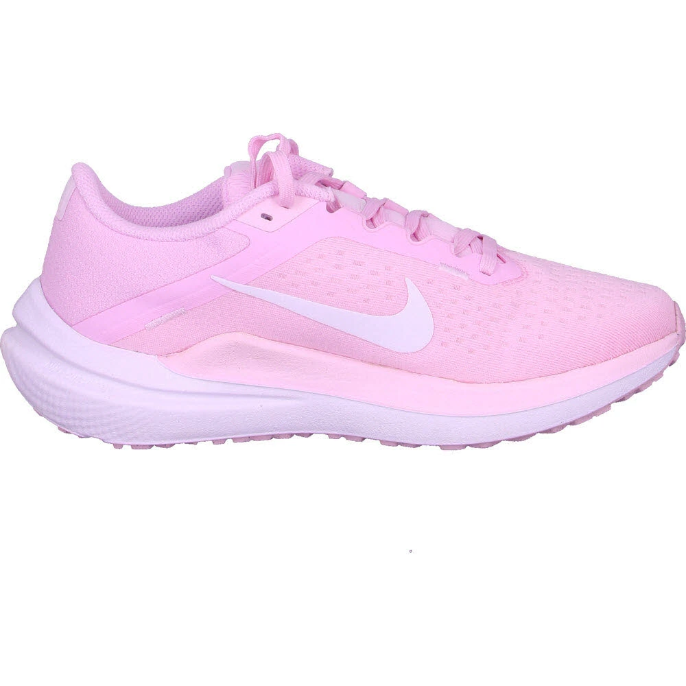 Nike W AIR WINFLO 10 Nike W AIR WINFLO 10 -Sportbekleidung Geschäft 3460620207 5