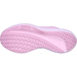 Nike W AIR WINFLO 10 7 Nike W AIR WINFLO 10 -Sportbekleidung Geschäft 3460620207 6