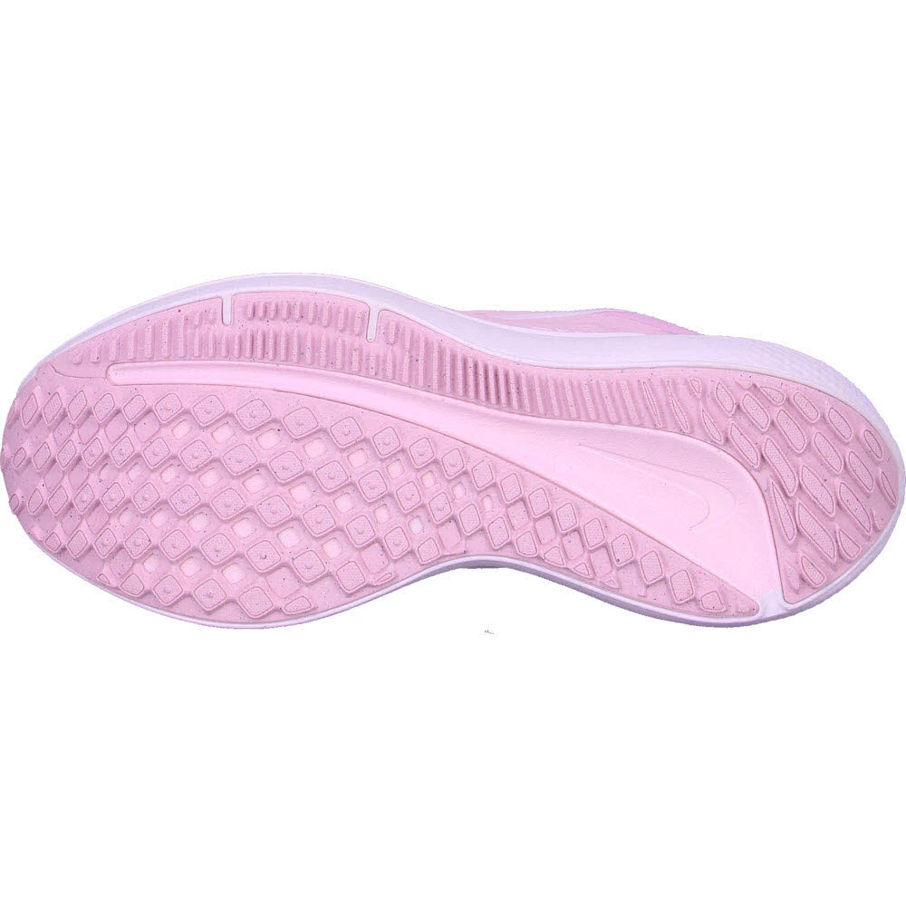 Nike W AIR WINFLO 10 Nike W AIR WINFLO 10 -Sportbekleidung Geschäft 3460620207 6