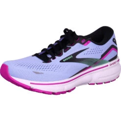 Brooks Ghost 15