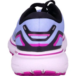 Brooks Ghost 15 -Sportbekleidung Geschäft 3460620224 3