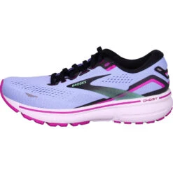 Brooks Ghost 15 -Sportbekleidung Geschäft 3460620224 4