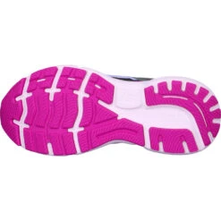 Brooks Ghost 15 -Sportbekleidung Geschäft 3460620224 6