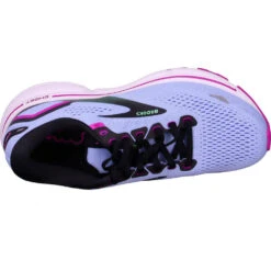 Brooks Ghost 15 -Sportbekleidung Geschäft 3460620224 7