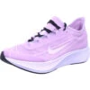 Nike ZOOM FLY 3 -Sportbekleidung Geschäft 346062188 18RgMVUHz8vBa5