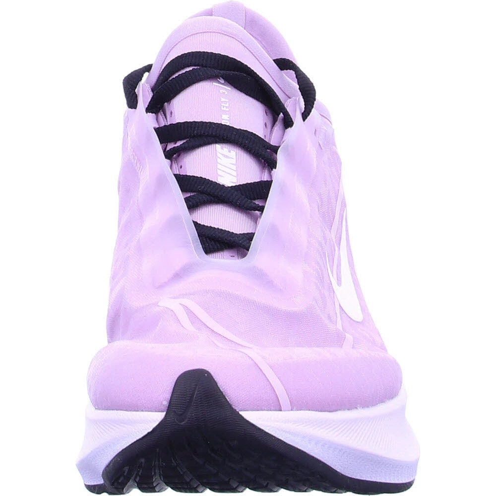 Nike ZOOM FLY 3 Nike ZOOM FLY 3 -Sportbekleidung Geschäft 346062188 2lNRTJPGs5ibAp