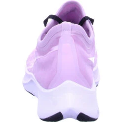 Nike ZOOM FLY 3 4 Nike ZOOM FLY 3 -Sportbekleidung Geschäft 346062188 3CfkRUi69WfbOz
