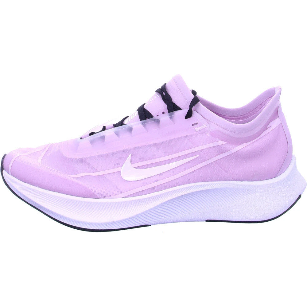 Nike ZOOM FLY 3 Nike ZOOM FLY 3 -Sportbekleidung Geschäft 346062188