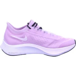Nike ZOOM FLY 3 6 Nike ZOOM FLY 3 -Sportbekleidung Geschäft 346062188 5XdTD2mgXykOEE
