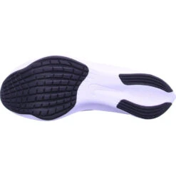 Nike ZOOM FLY 3 7 Nike ZOOM FLY 3 -Sportbekleidung Geschäft 346062188 6AYMcf021DEuss