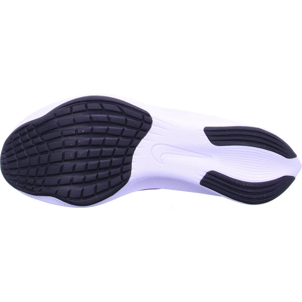 Nike ZOOM FLY 3 Nike ZOOM FLY 3 -Sportbekleidung Geschäft 346062188 6AYMcf021DEuss