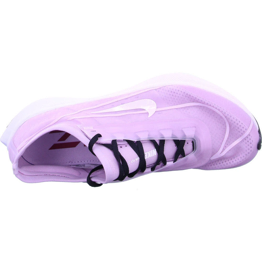 Nike ZOOM FLY 3 Nike ZOOM FLY 3 -Sportbekleidung Geschäft 346062188 7vTLyJ8TwhzB7I