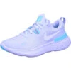 Nike NIKE REACT MILER 1 Nike NIKE REACT MILER -Sportbekleidung Geschäft 346062206 1Gv27wcw5uFlHP