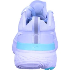 Nike NIKE REACT MILER -Sportbekleidung Geschäft 346062206 3vzEIHgp7dhRlB