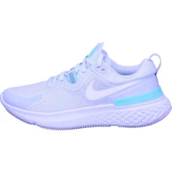 Nike NIKE REACT MILER -Sportbekleidung Geschäft 346062206 4nb5ErOUYrrWQv